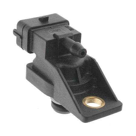 Standard Ignition Fuel Vapor/Vent Pressure Sensor, As300 AS300
